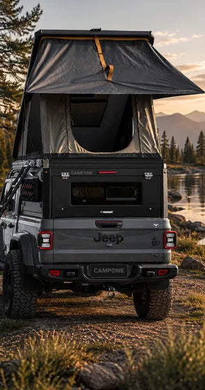 Designed as One