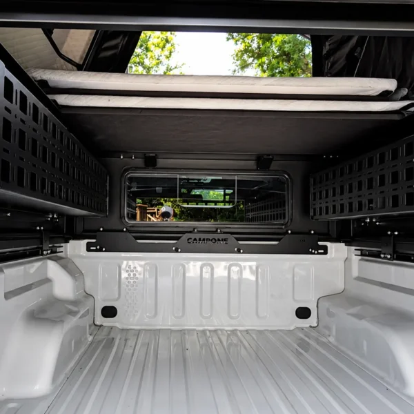 UniLift™ UniLift™